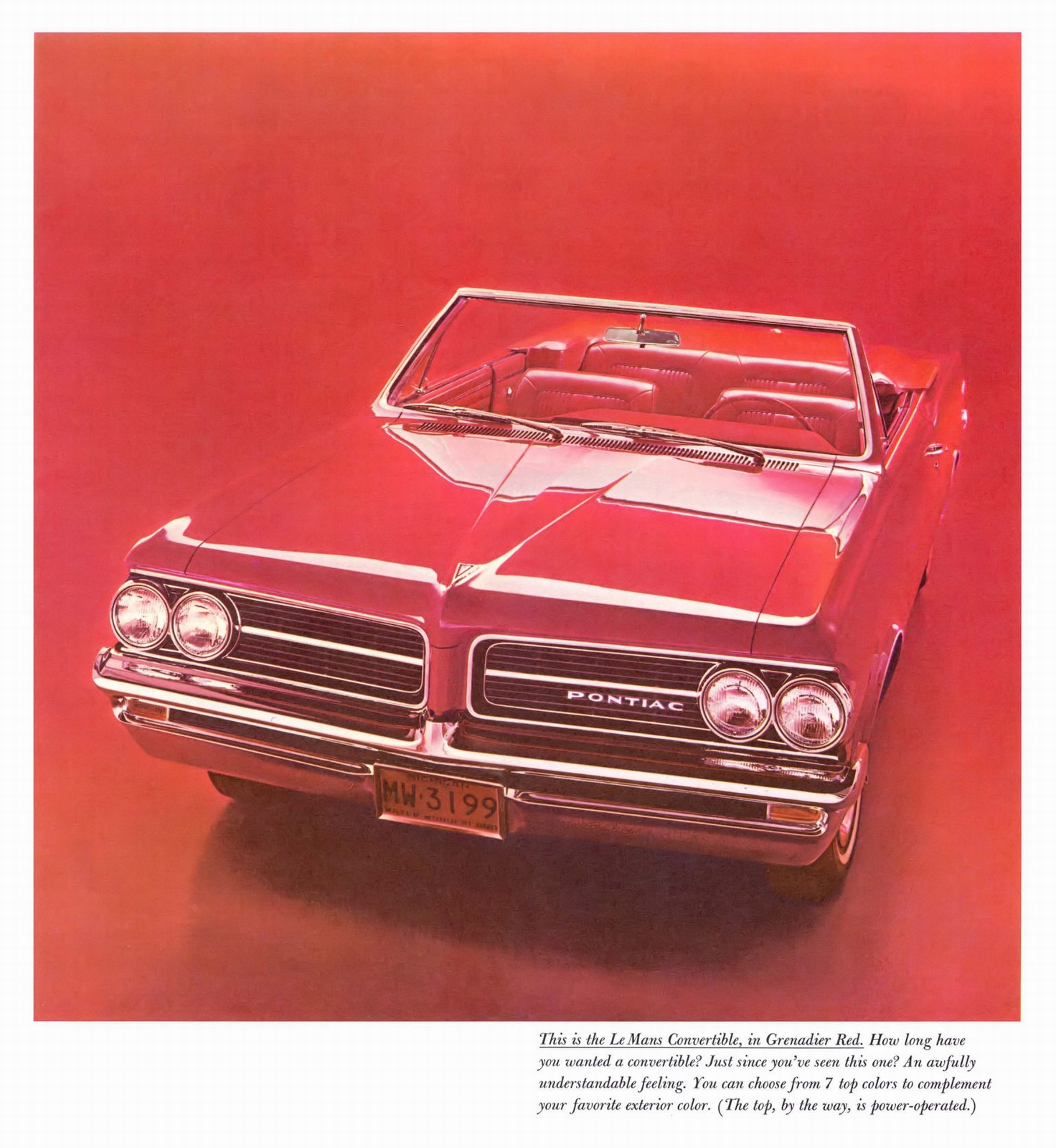 n_1964 Pontiac Tempest Deluxe-05.jpg